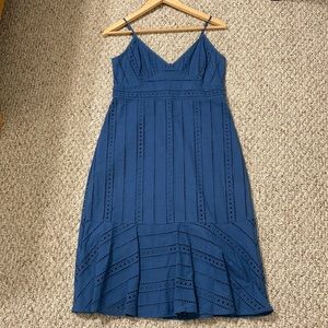 Banana Republic Dress